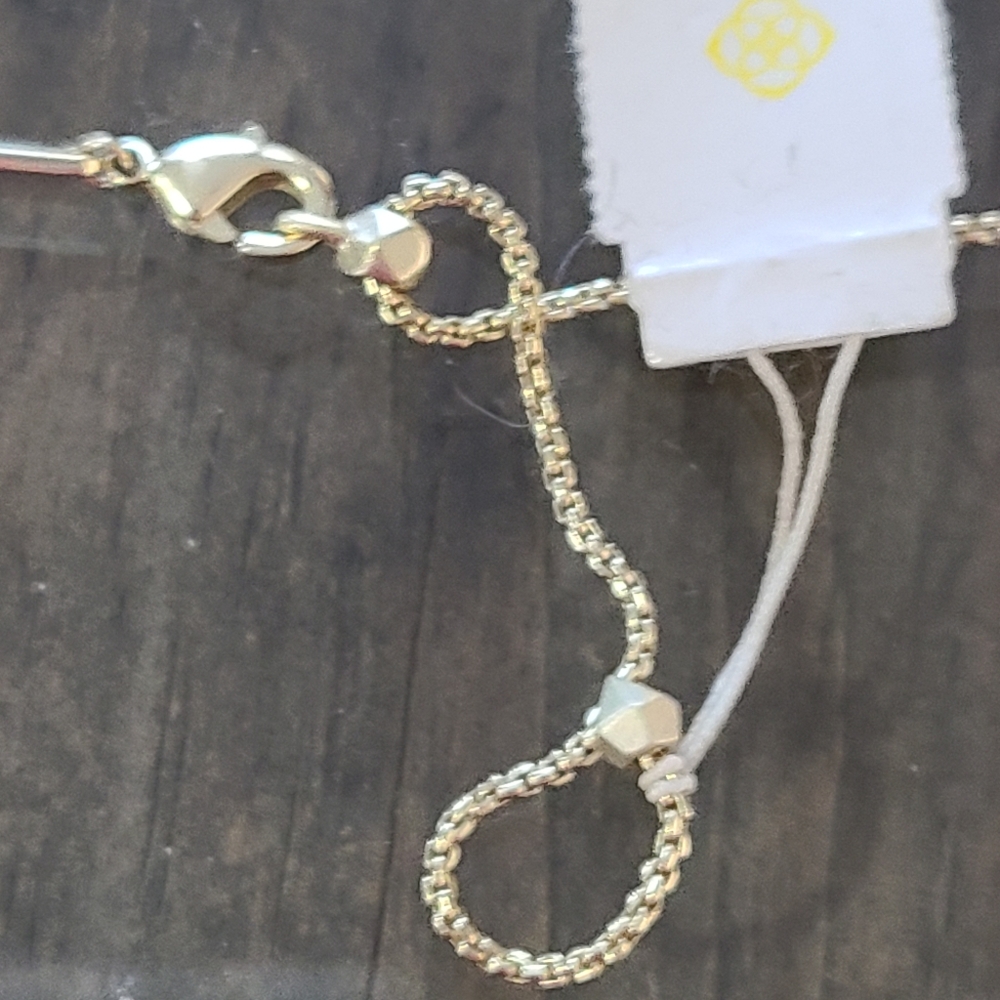 Kendra scott necklace - Picture 3 of 4